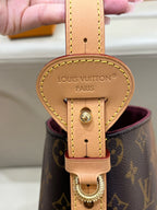 Louis Vuitton Crossbody