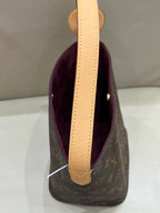 Louis Vuitton Crossbody