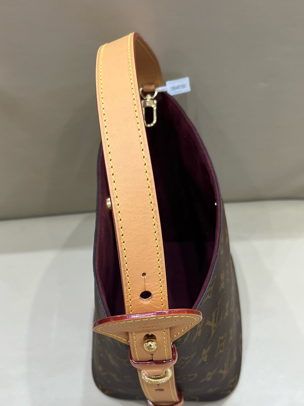 Louis Vuitton Crossbody