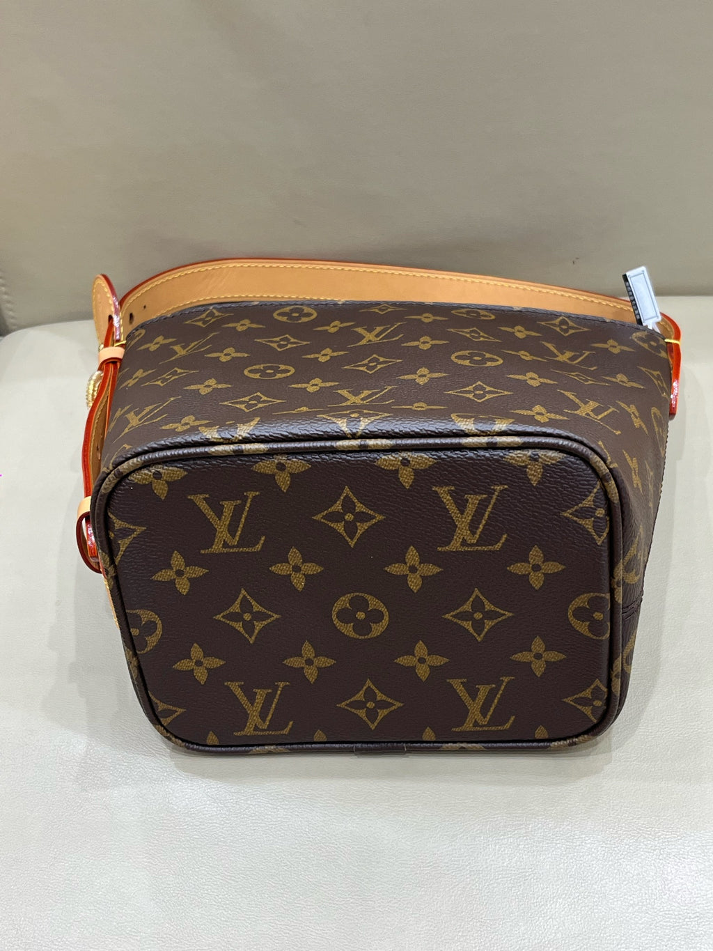 Louis Vuitton Crossbody