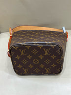 Louis Vuitton Crossbody