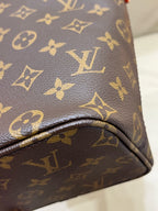 Louis Vuitton Crossbody