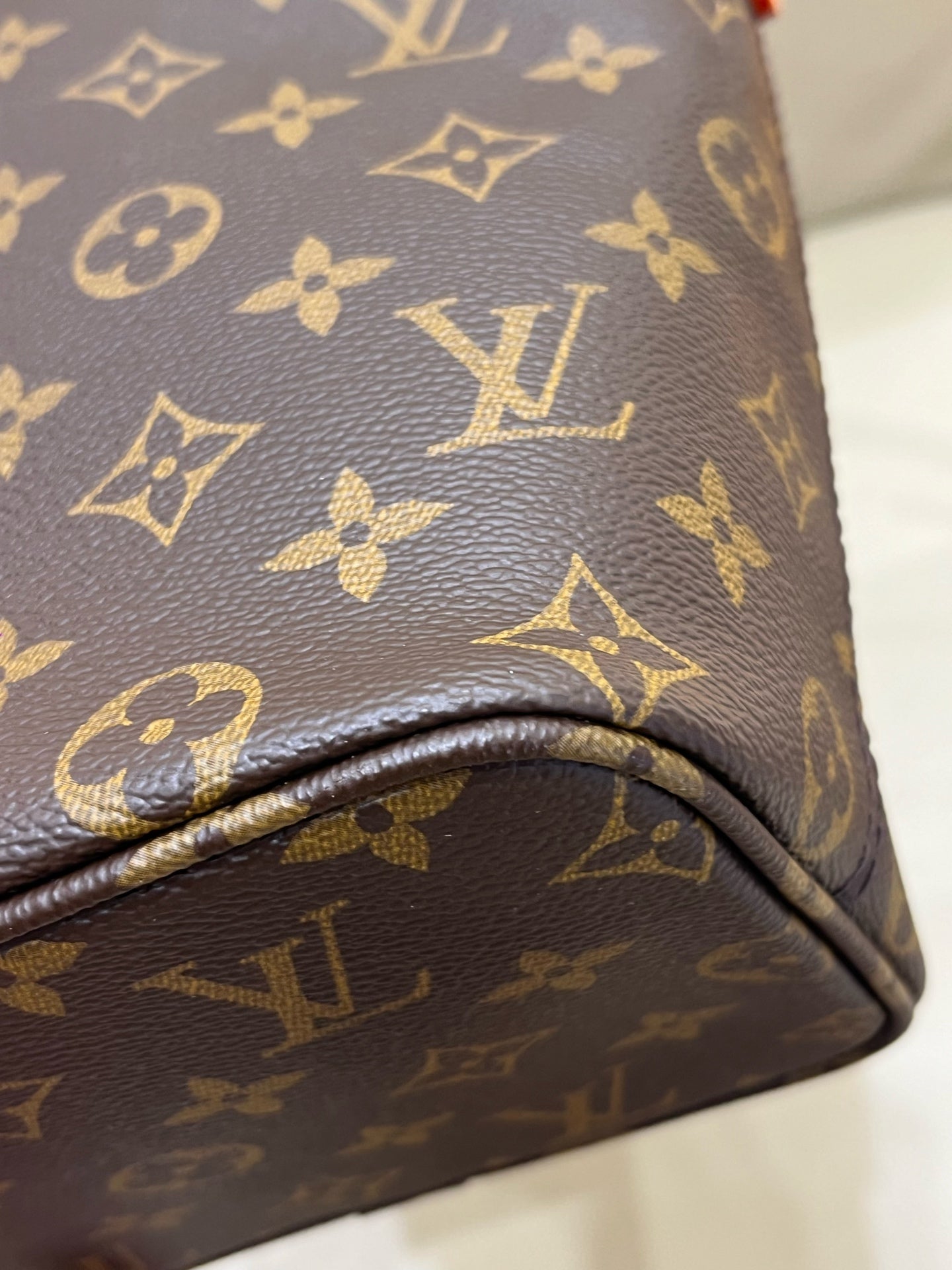 Louis Vuitton Crossbody