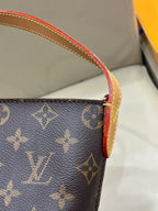 Louis Vuitton Crossbody