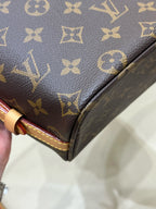 Louis Vuitton Crossbody