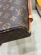 Louis Vuitton Crossbody