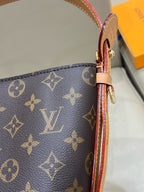 Louis Vuitton Crossbody