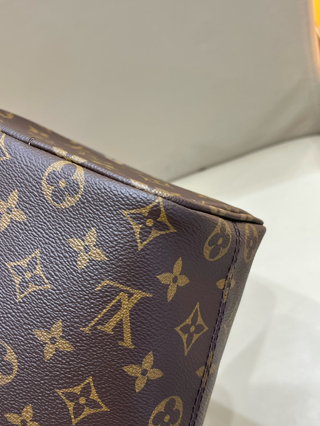 Louis Vuitton Crossbody
