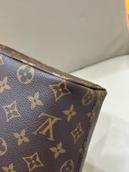 Louis Vuitton Crossbody