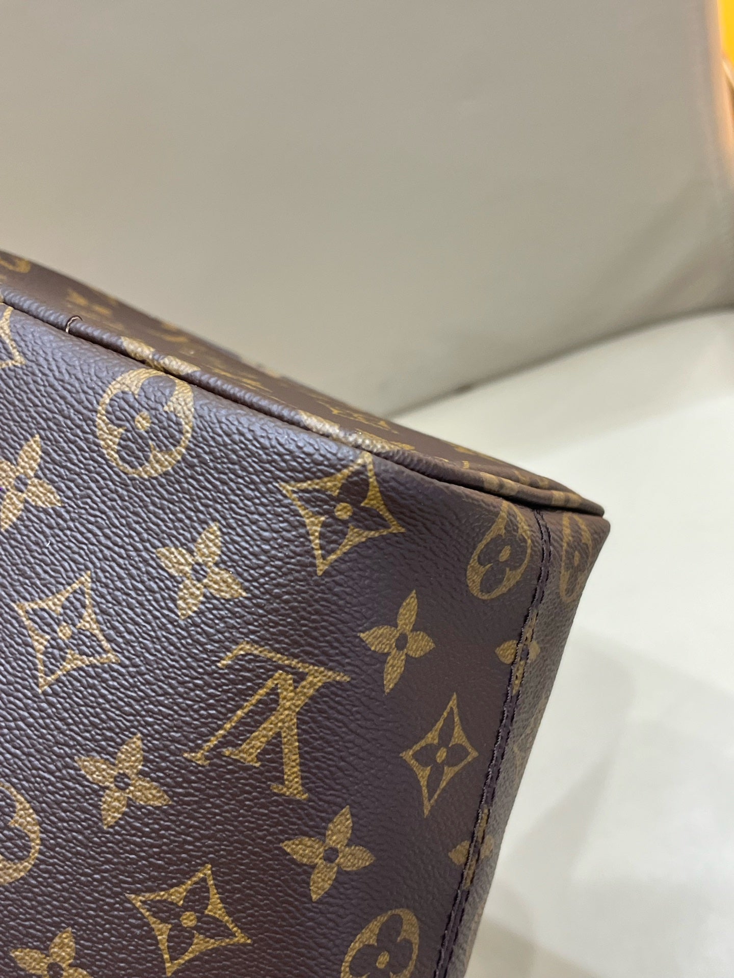 Louis Vuitton Crossbody