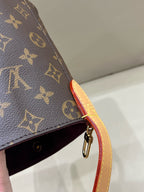 Louis Vuitton Crossbody