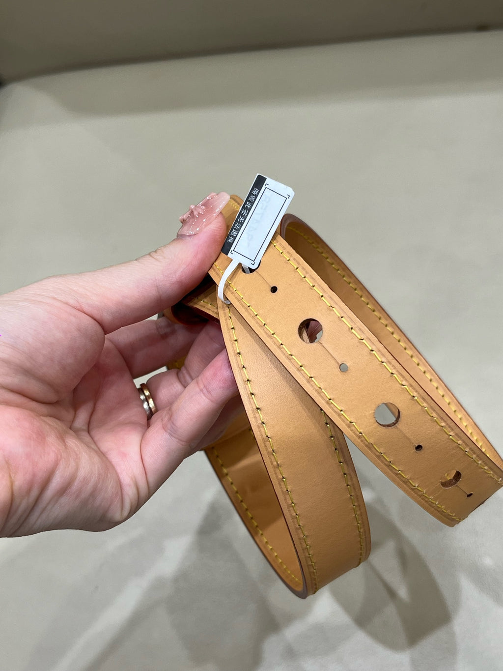 Louis Vuitton Crossbody