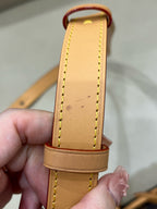 Louis Vuitton Crossbody