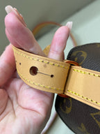 Louis Vuitton Crossbody