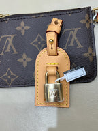Louis Vuitton Crossbody