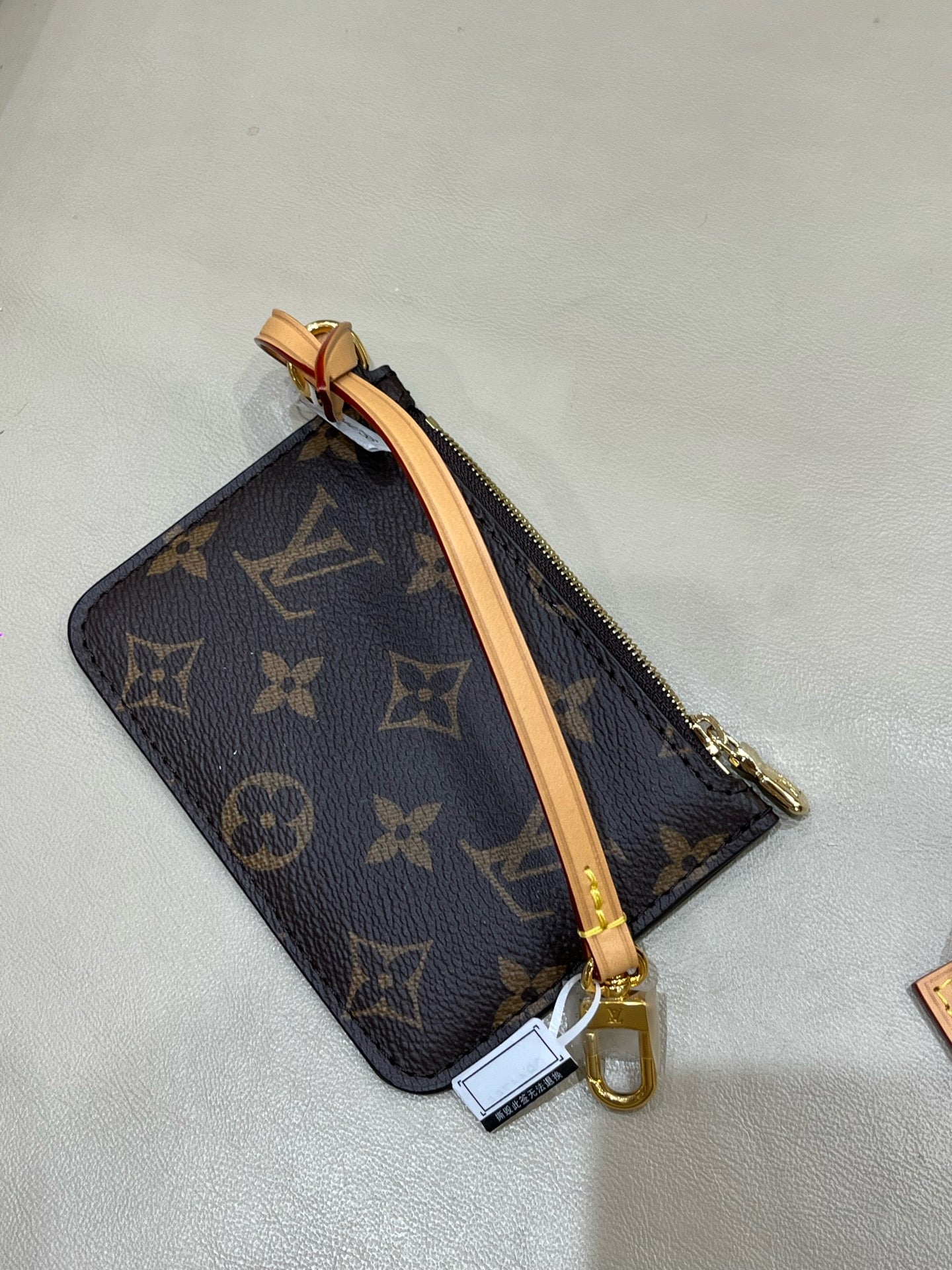 Louis Vuitton Crossbody