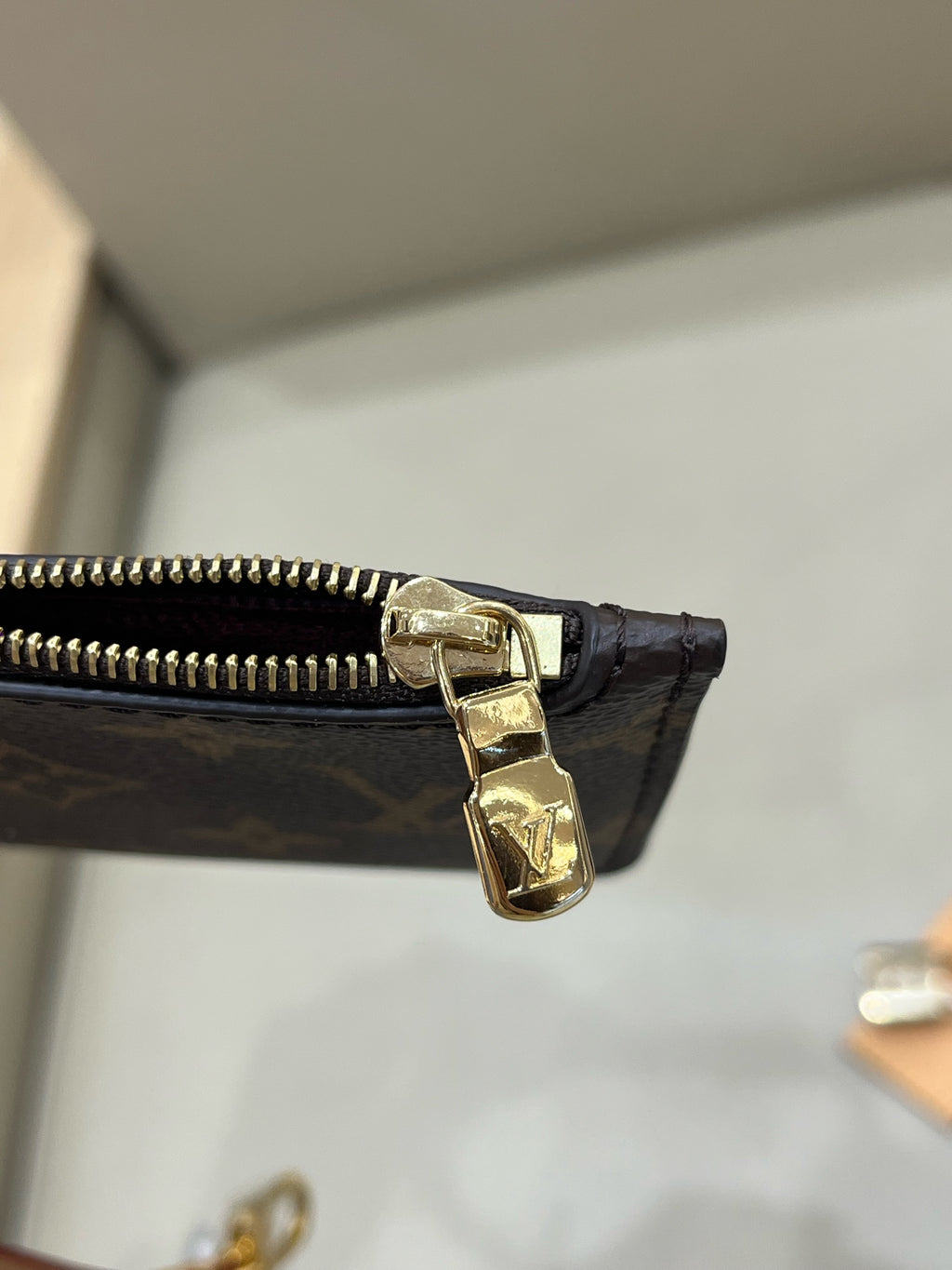 Louis Vuitton Crossbody