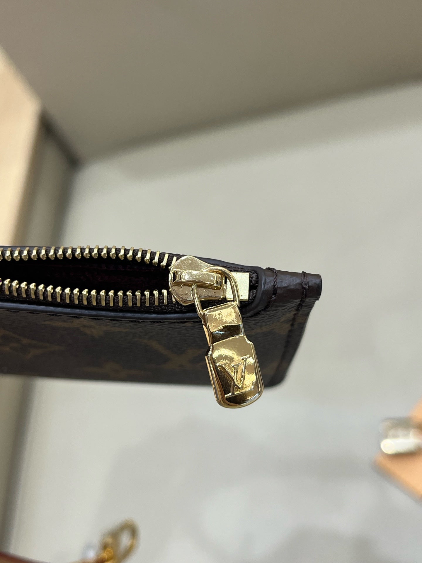 Louis Vuitton Crossbody
