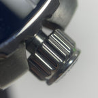 Longines Longines Conquest Diving Collection 42.00mm L3.788.4.96.6