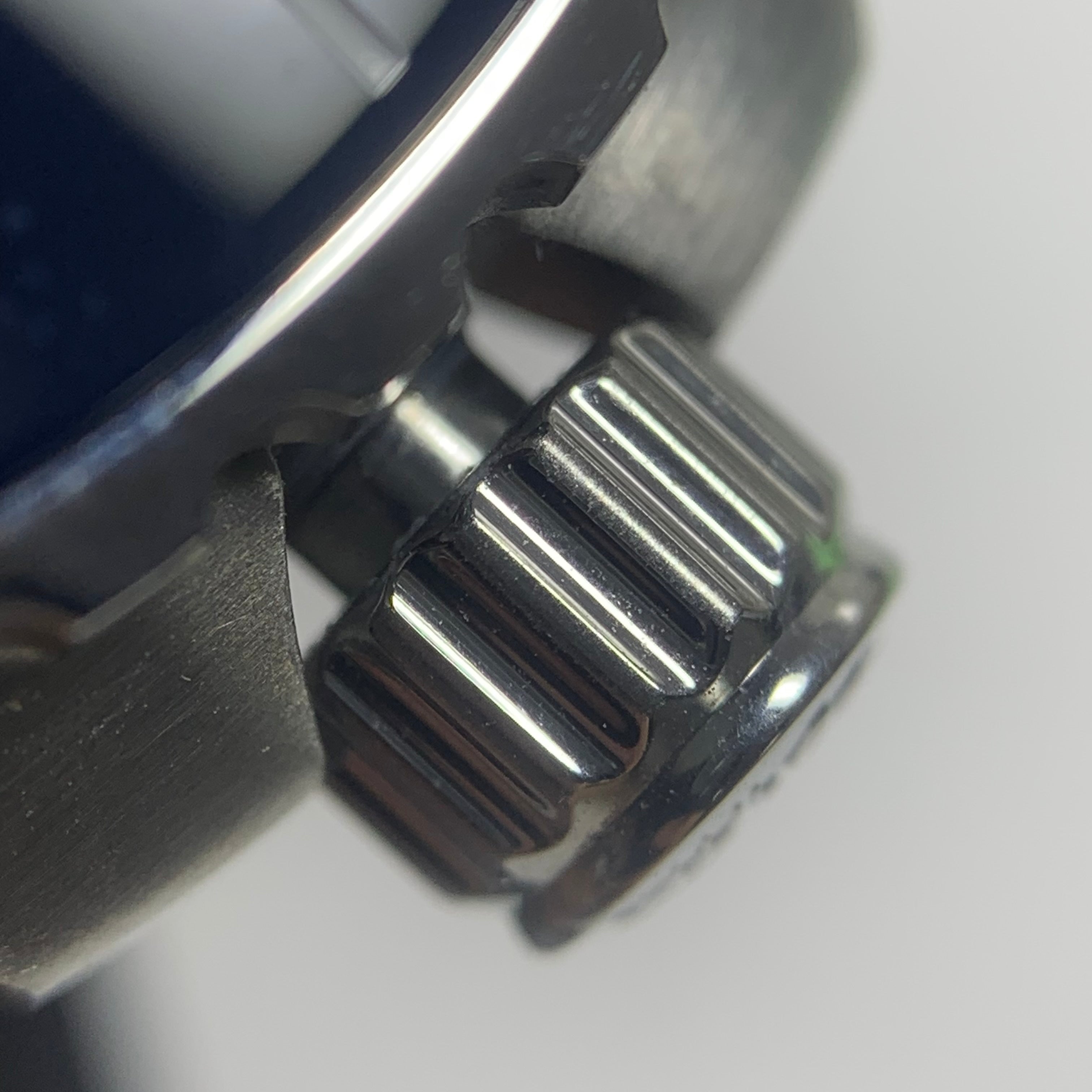 Longines Longines Conquest Diving Collection 42.00mm L3.788.4.96.6