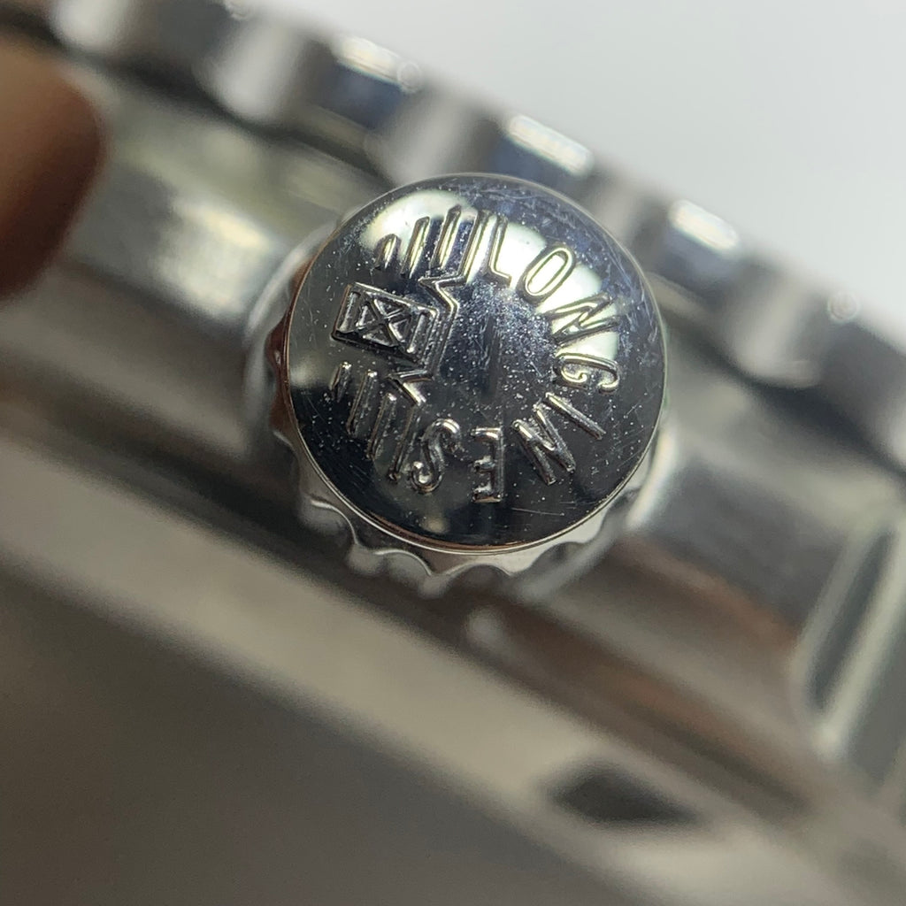 Longines Longines Conquest Diving Collection 42.00mm L3.788.4.96.6