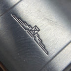 Longines Longines Conquest Diving Collection 42.00mm L3.788.4.96.6