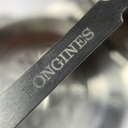 Longines Longines Conquest Diving Collection 42.00mm L3.788.4.96.6