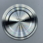 Longines Longines Conquest Diving Collection 42.00mm L3.788.4.96.6