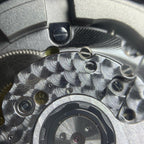 Longines Longines Conquest Diving Collection 42.00mm L3.788.4.96.6