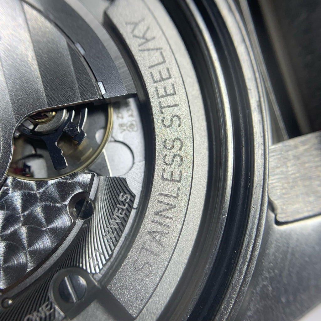 Longines Longines Conquest Diving Collection 42.00mm L3.788.4.96.6