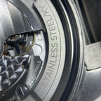 Longines Longines Conquest Diving Collection 42.00mm L3.788.4.96.6