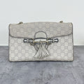 Gucci White