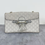 Gucci White