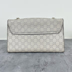 Gucci White