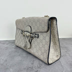 Gucci White