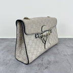 Gucci White