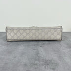 Gucci White