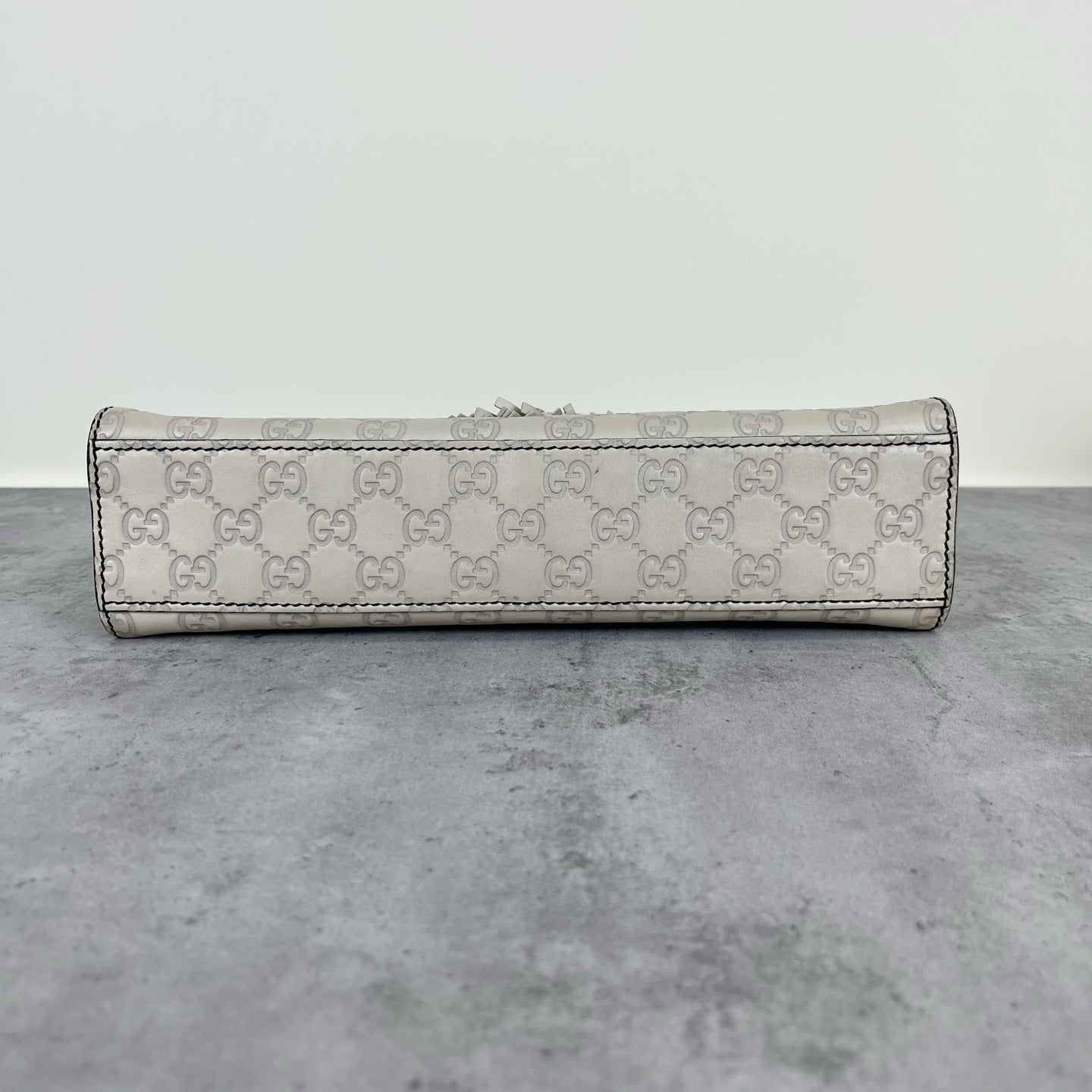 Gucci White