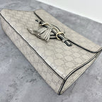 Gucci White
