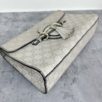 Gucci White
