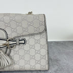Gucci White
