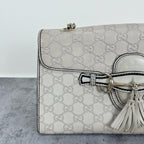 Gucci White
