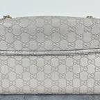 Gucci White