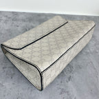 Gucci White
