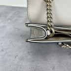 Gucci White