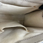Gucci White