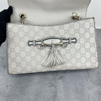 Gucci White