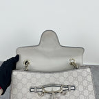 Gucci White