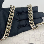 Gucci White