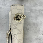 Gucci White